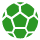 乔治·威廉姆斯头像